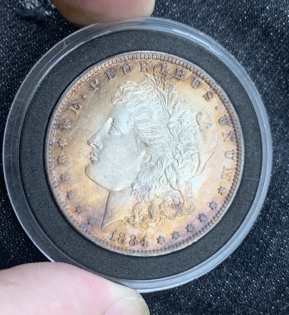 1884-0-Toned-Morgan-Value?