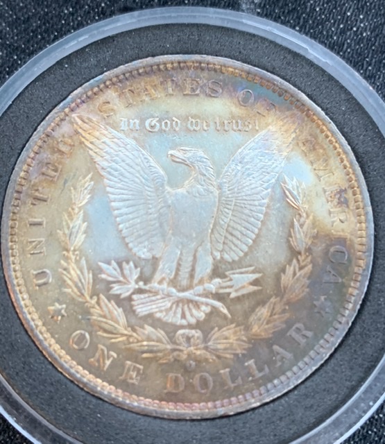 1884-0-Toned-Morgan-Value?
