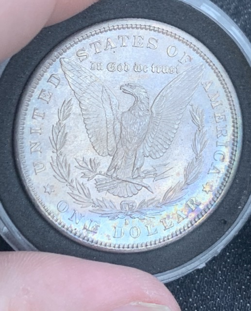 1881-S-Toned-Morgan-Value?