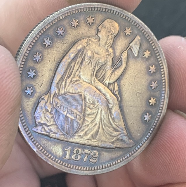 1872-Seated-Liberty-Toned-Value?