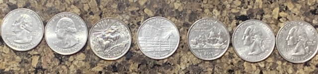 2001-P-Kentucky-Silver-Quarter?