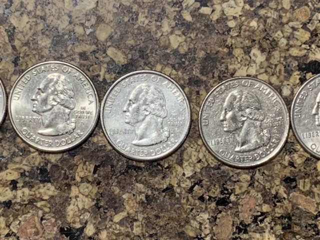 2001-P-Kentucky-Silver-Quarter?