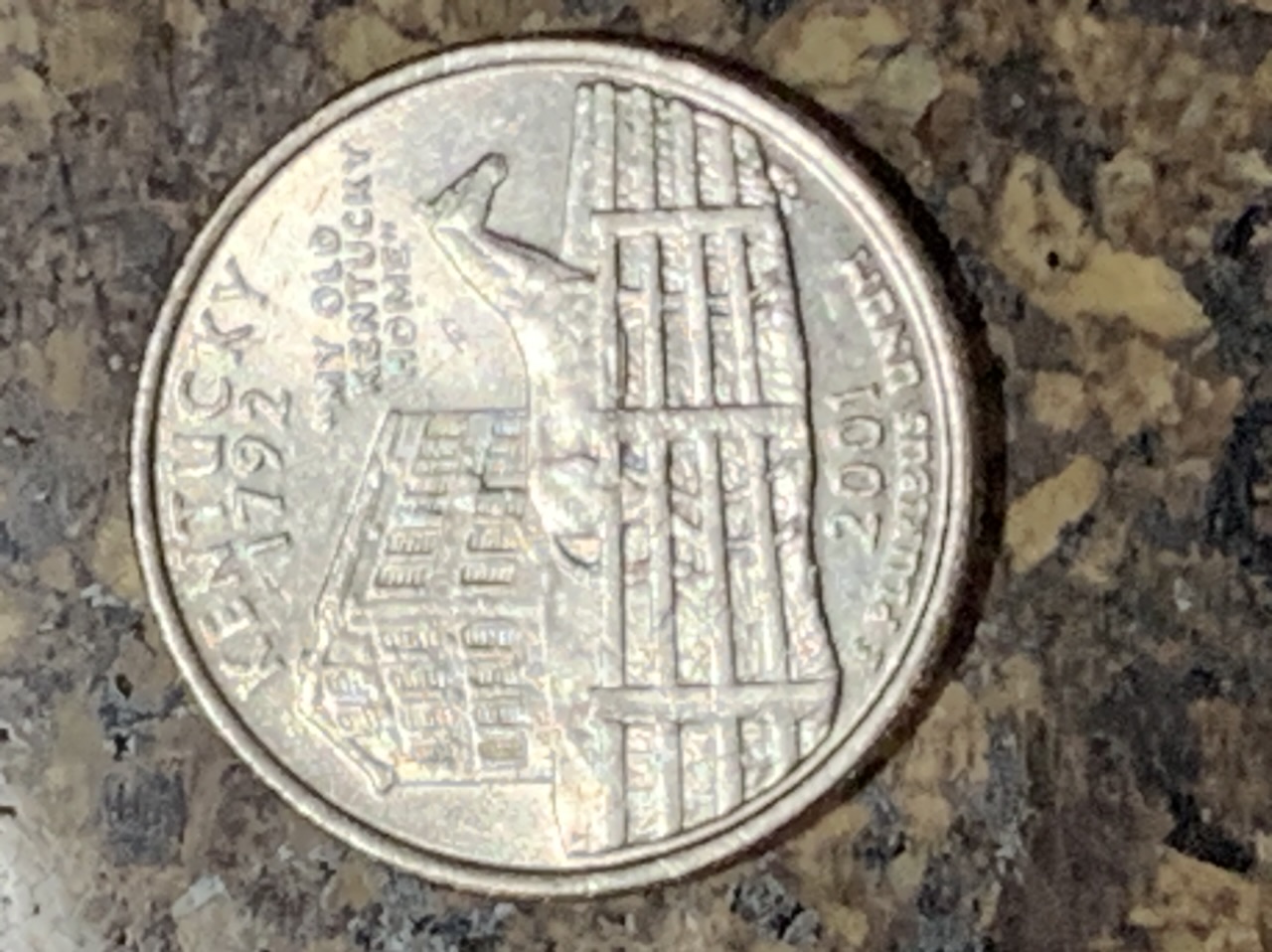 2001-P-Kentucky-Silver-Quarter?