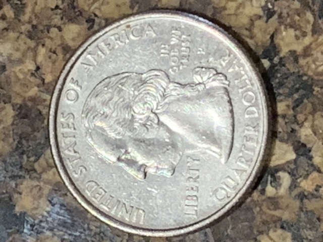 2001-P-Kentucky-Silver-Quarter?
