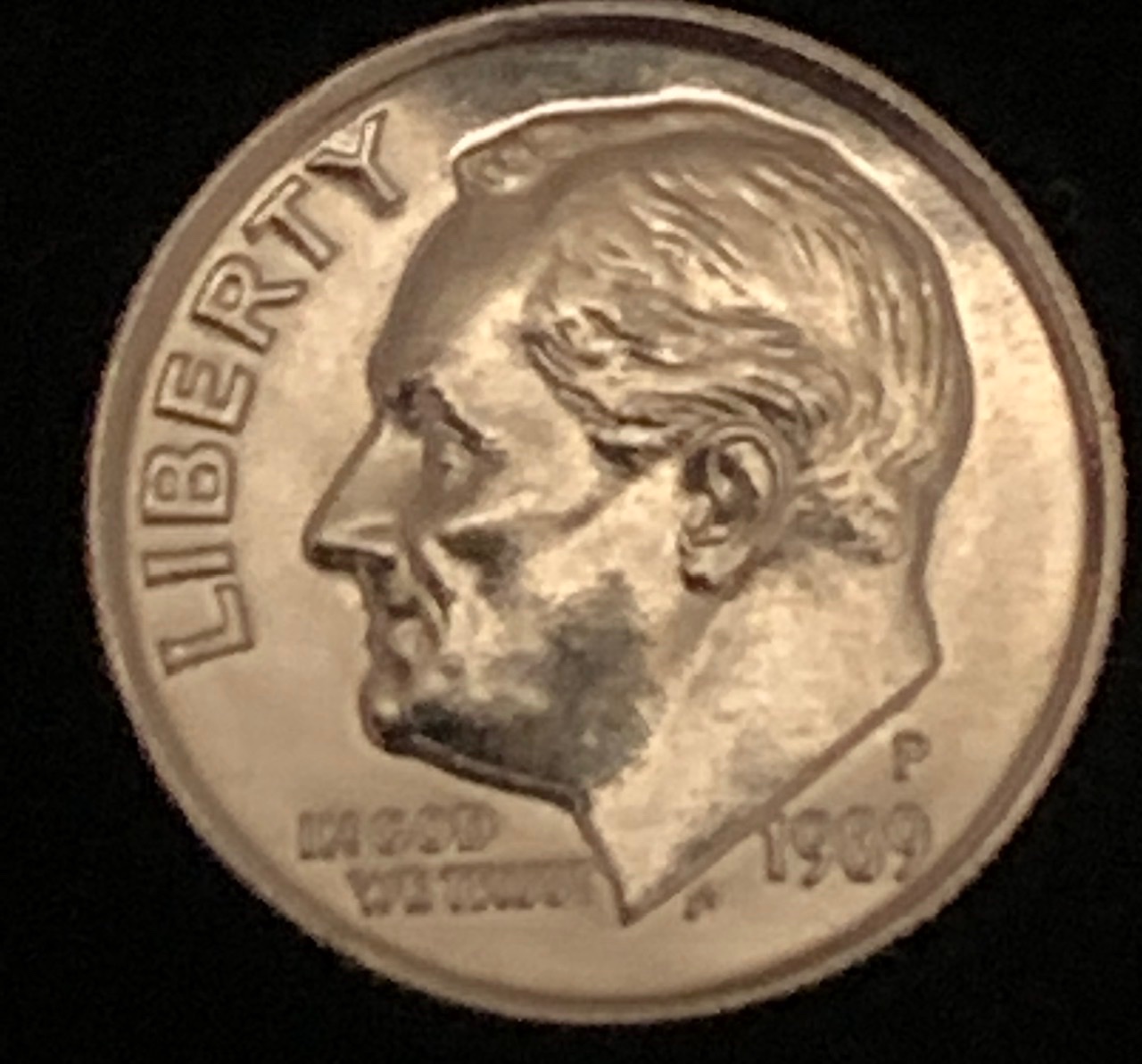 1989-DDO-Double-Nose-And-Eye.