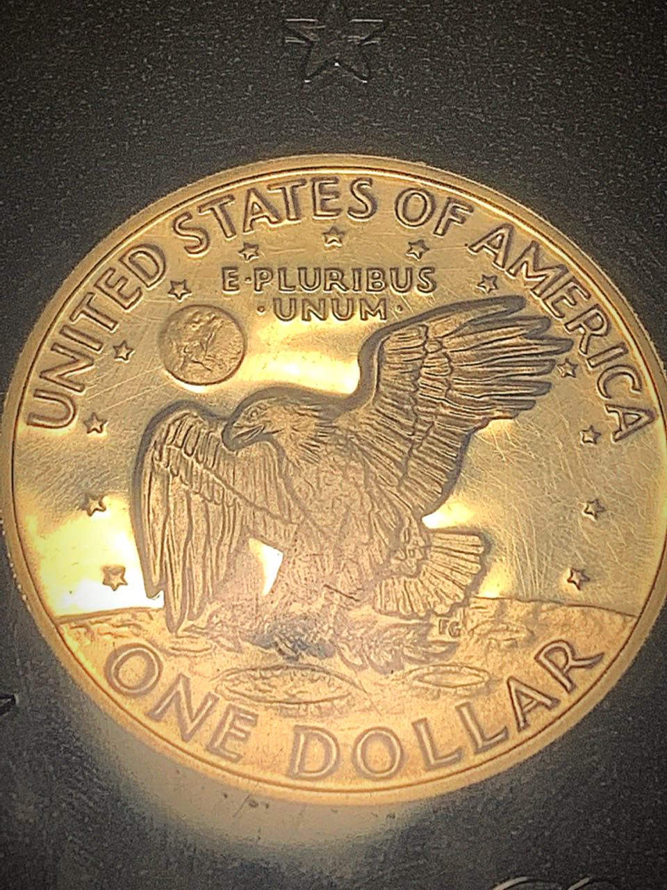 1971-S-Ike-Dollar-DDO-Assistance-Please.