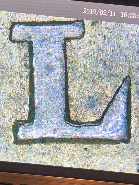 First-Known-Example?-1921-P-VAM-110.-Triple-Die-Obverse.