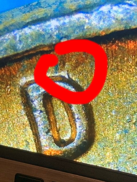 Quickie-Question.-Are-These-Spikes-Die-Chips?-Updated-2nd-Spike.