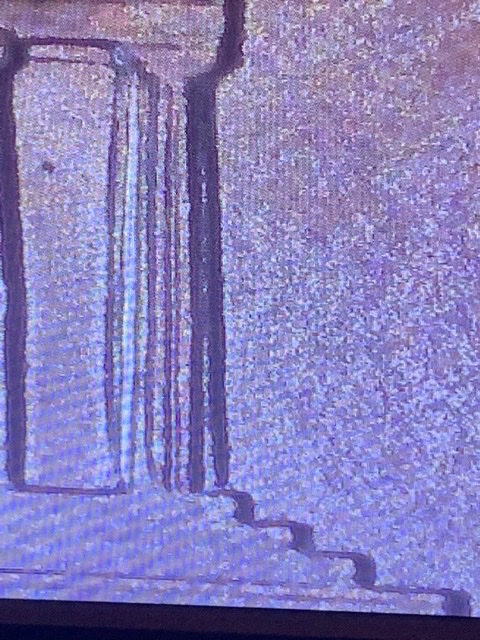 New-DDR?-1997-Lincoln-Memorial,-No-Info-Anywhere-On-This-One.