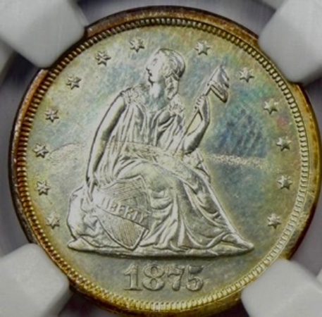 1875-S-20-Cent-Annealing-Issue?