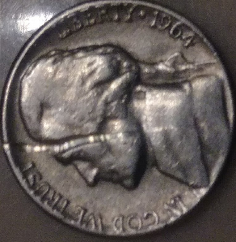 1964-D-Nickel.-Worth-Money?
