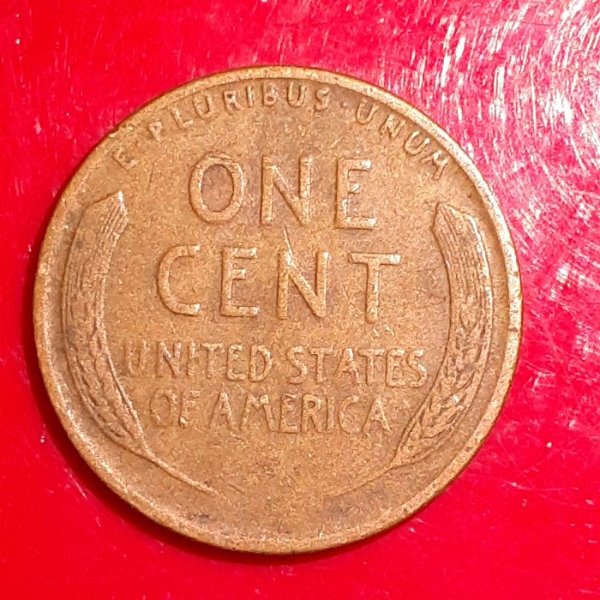 I-Also-Need-Help-With-This-1942-Wheat-Penny