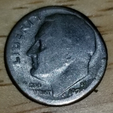 197?-D-Roosevelt-Dime-Error-Or-Manufacture-Error?