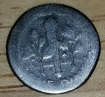 197?-D-Roosevelt-Dime-Error-Or-Manufacture-Error?
