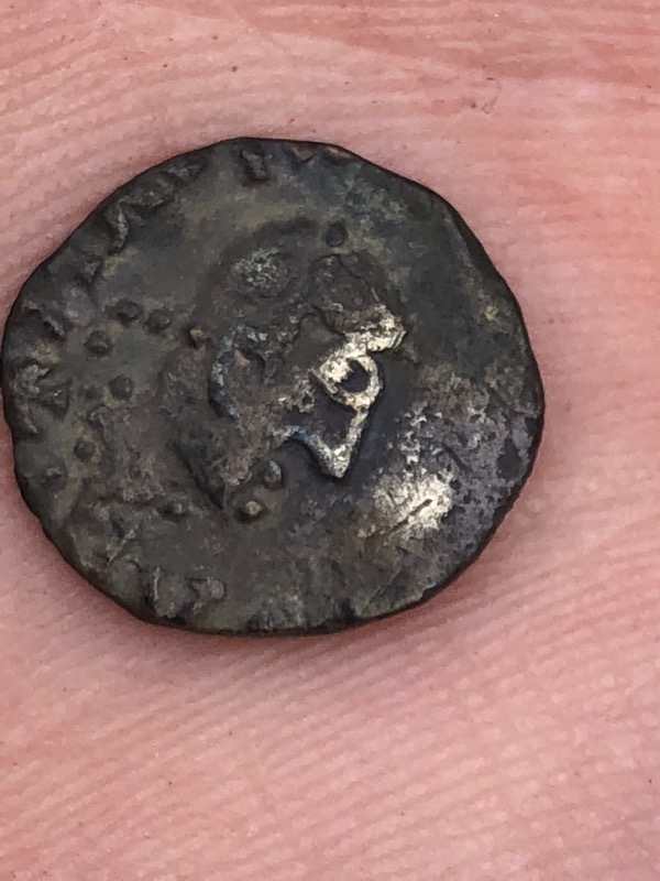 Unknown-Medieval-Coin