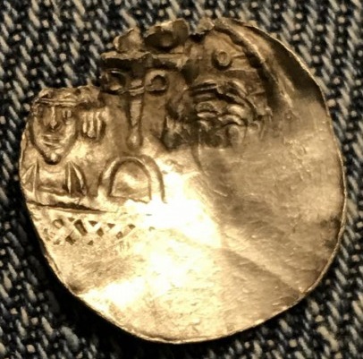 Help-Identify-Medieval-Denar