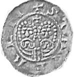 Help-Identify-Medieval-Denar