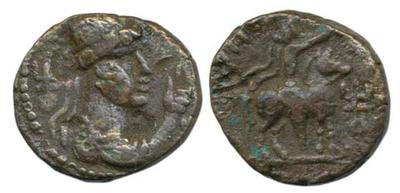 Assistanse-With-Identifying-3-Old-Hammered-Coins,-No-Luck-So-Far-Online