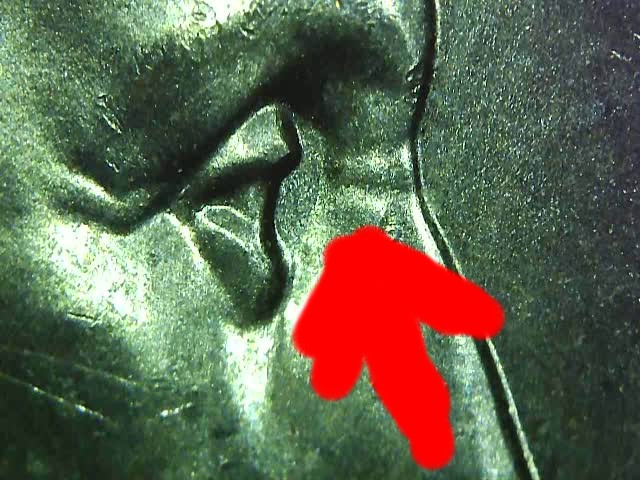 Need-Help-With-2022-Wmk-Quarter