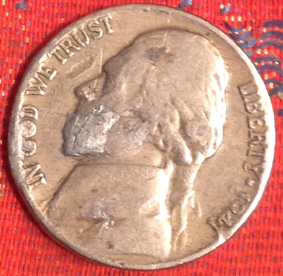 1941-Jefferson-Nickel.-Can-Anyone-Tell-Me-What's-Wrong-With-It?