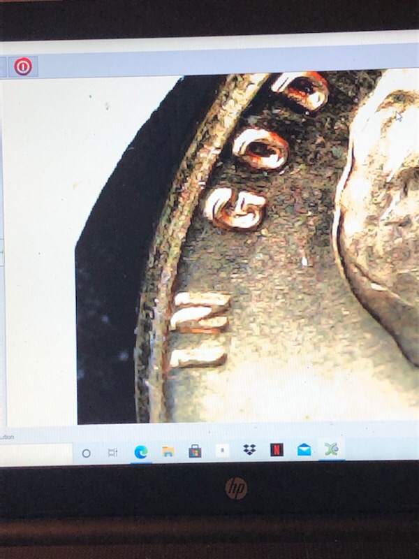 1958-P-Lincoln-Wheat-Cent-DDO