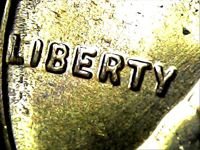1955-Lincoln-Wheat-Penny