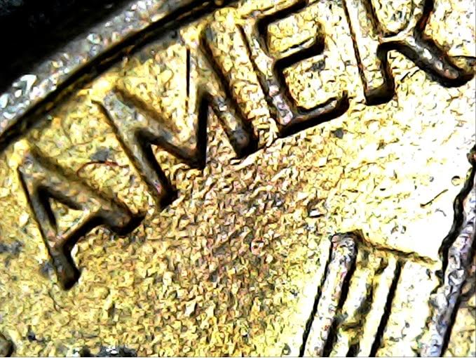1988-P-Lincoln-Memorial-Cent-FS-901