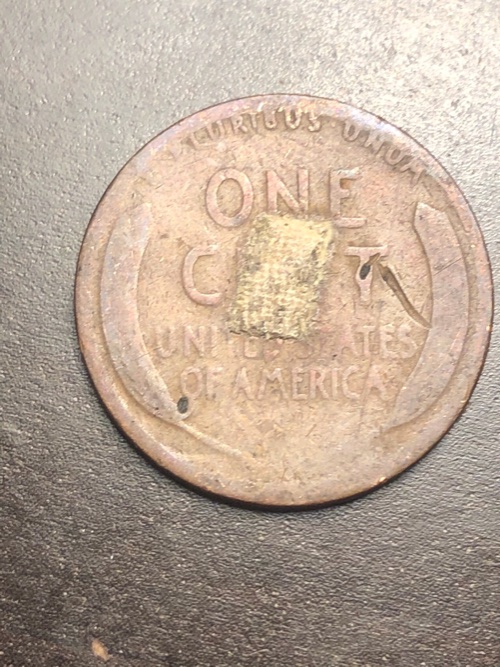 1917-P-Lincoln-Memorial-Penny