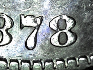 1878-S-Morgan-Dollar