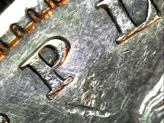 1878-S-Morgan-Dollar