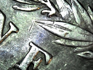 1878-S-Morgan-Dollar
