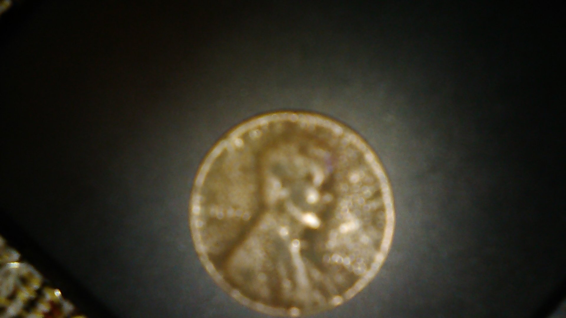 1956-Penny-That-Weights-2.5-Grams-Is-It-An-Error