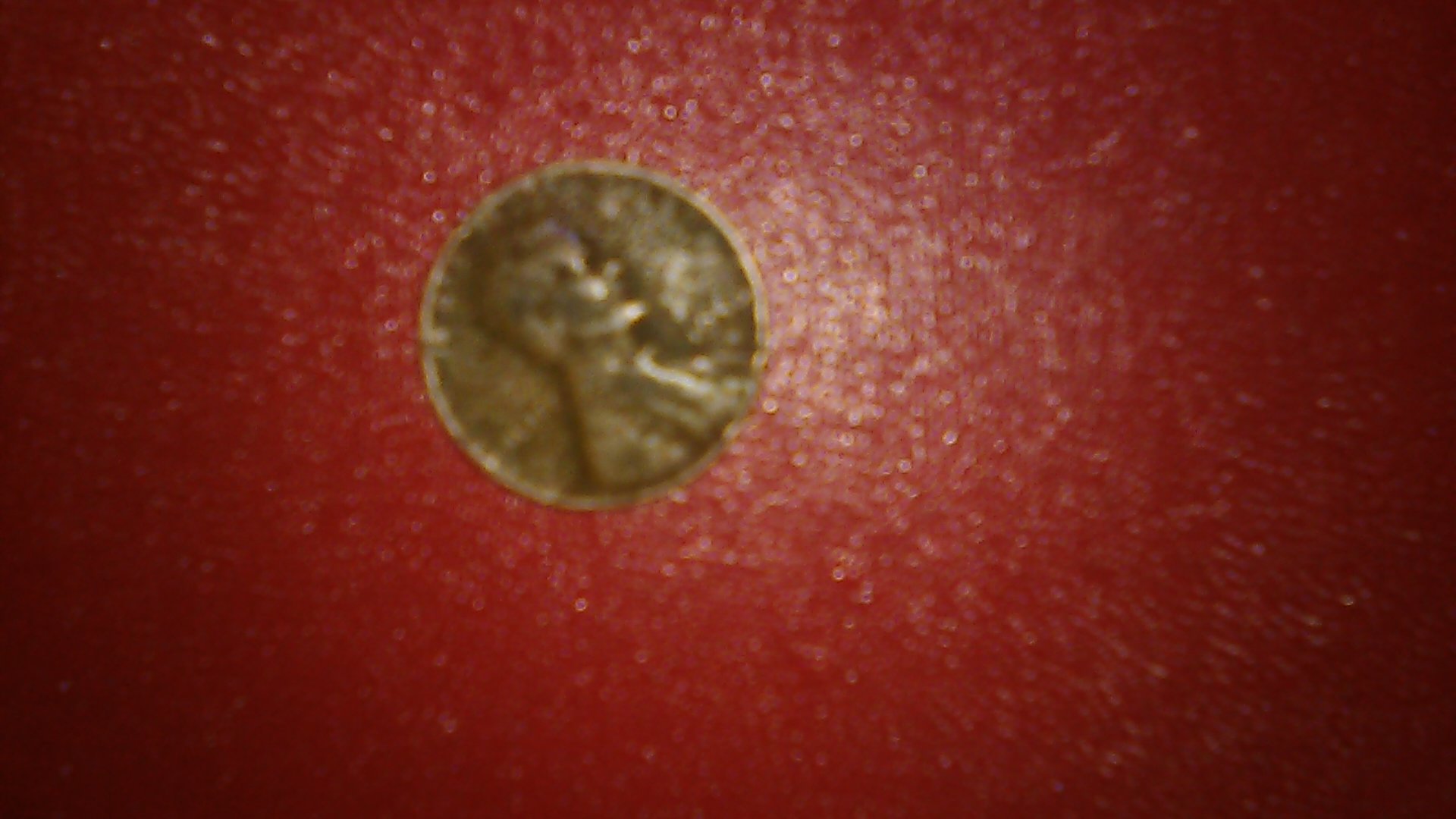 1956-Penny-That-Weights-2.5-Grams-Is-It-An-Error
