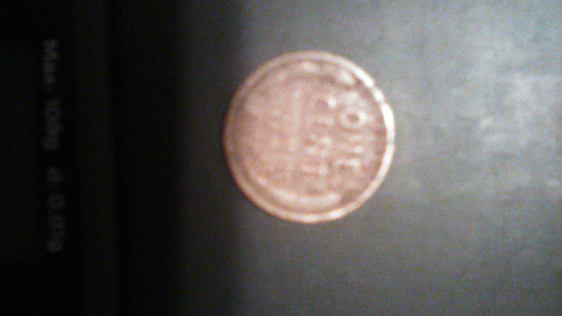 1956-Penny-That-Weights-2.5-Grams-Is-It-An-Error