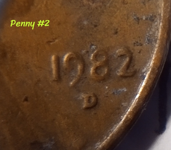 1982-Small-Date-Penny