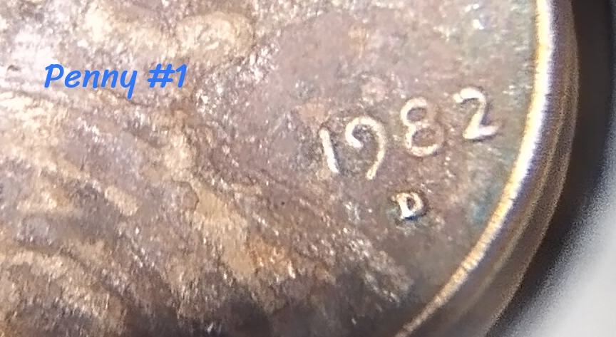 1982-Small-Date-Penny