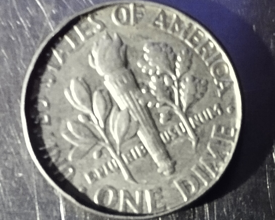 2016?-Raised-Rim-Error-Dime?