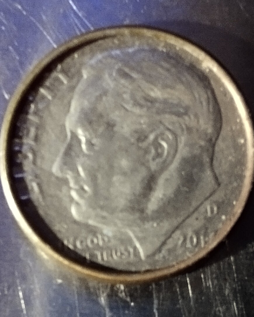 2016?-Raised-Rim-Error-Dime?