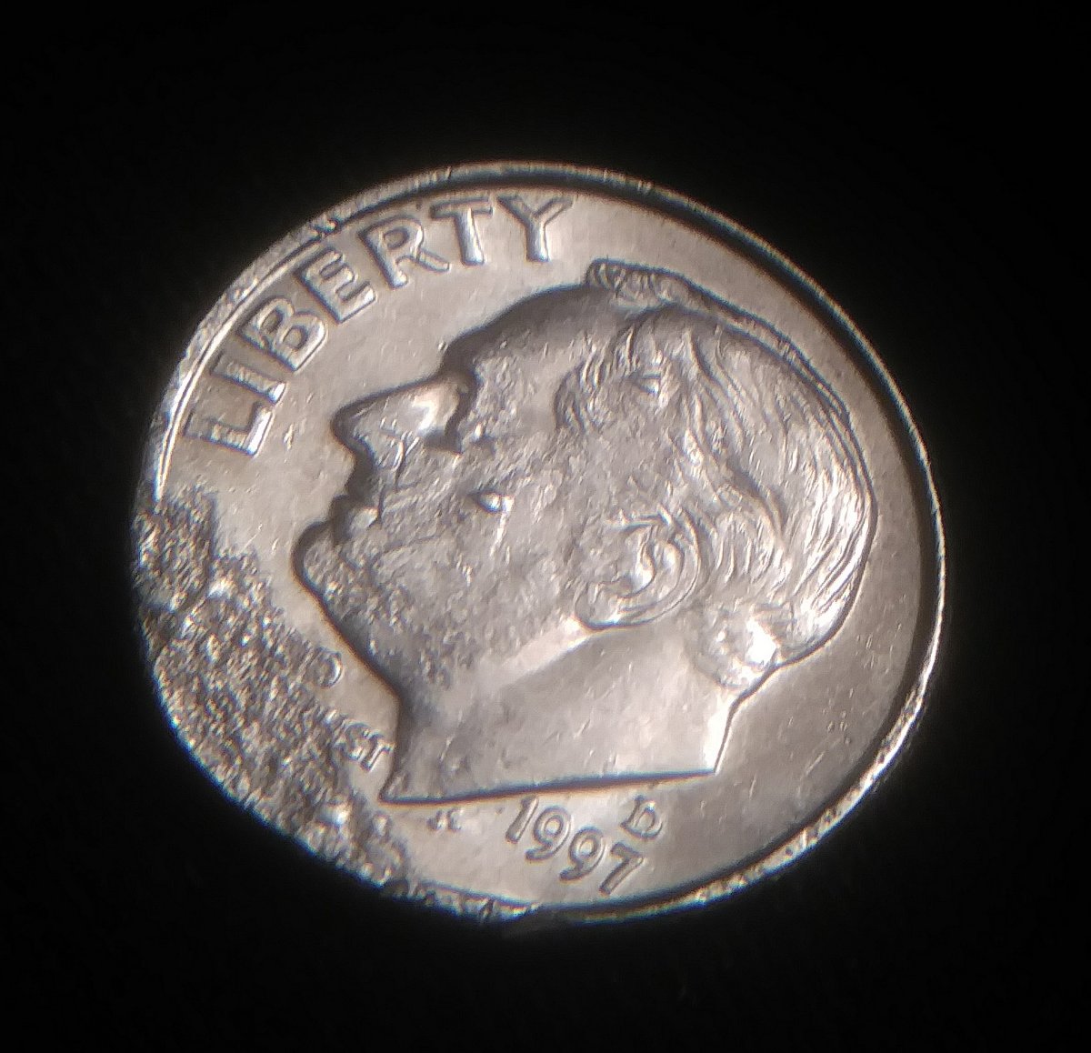 1997-D-Roosevelt-Dime-Error?