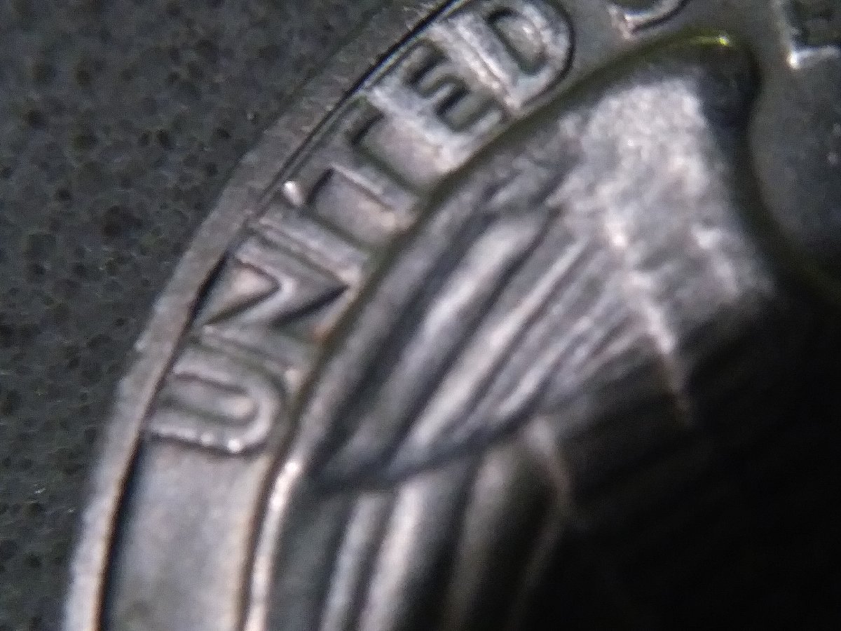 1971-Quarter-Philadelphia-Mint-DDR?