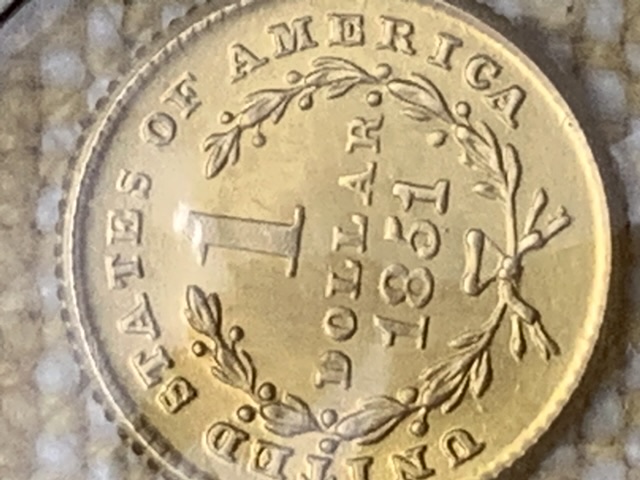 1851-Liberty-Head-$1-Dollar-Grading
