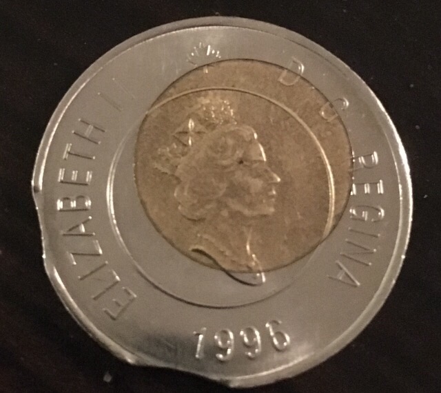 Canadian-New-Ish-Collector-Here!