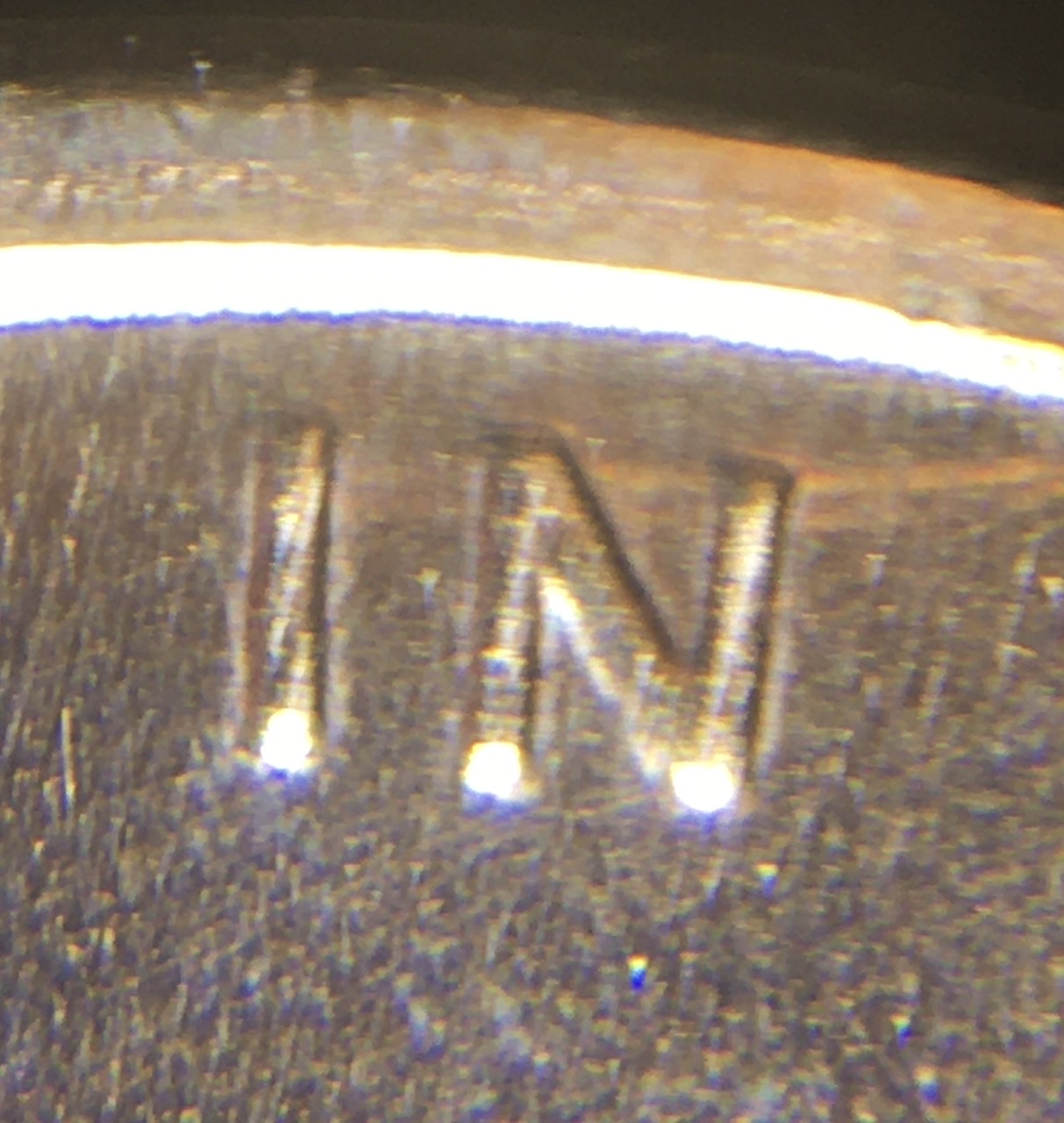 1990-Plain-Cent-Machine-Doubling?