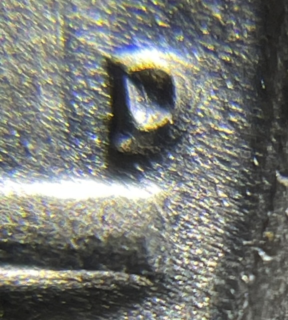 1949-D-Is-This-D/S-Or-A-Lamination-Issue?