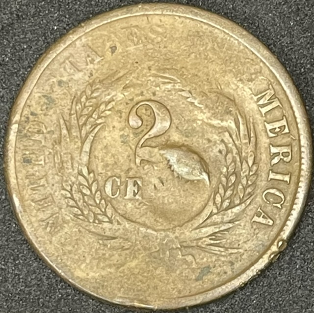 Is-This-PMD-On-An-1864-2-Cent?