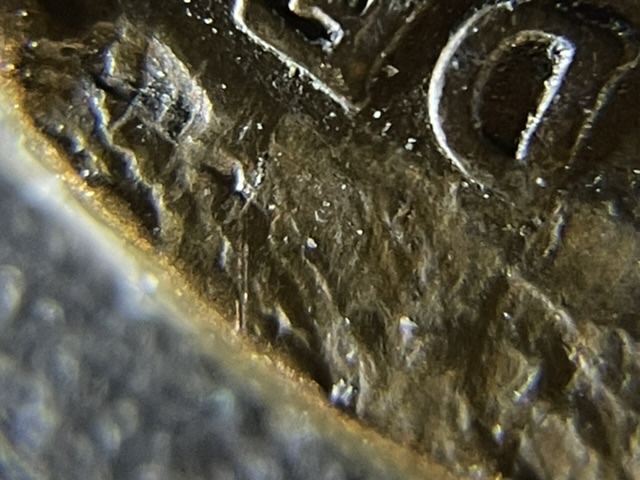 1932-Cent-Error-Or-Post-Mint?