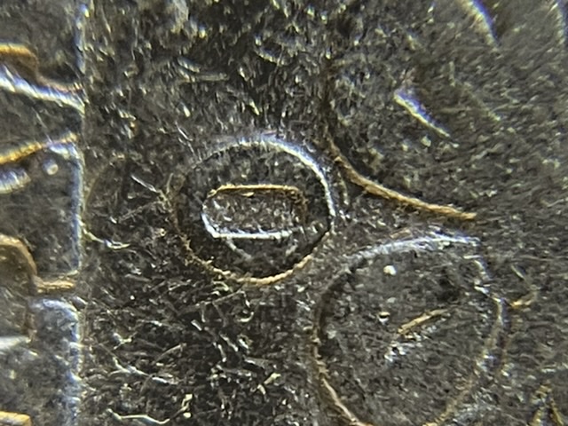 Is-This-An-1839-O-F-106A-Seated-Dime-And-If-So.