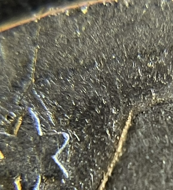 Is-This-An-1839-O-F-106A-Seated-Dime-And-If-So.