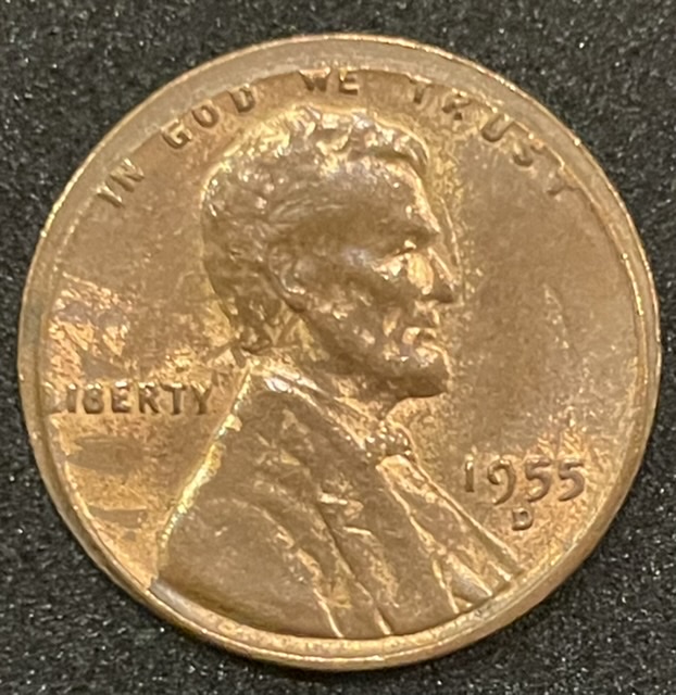 1955-D-Wheat.broadstruck?