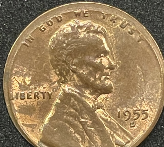 1955-D-Wheat.broadstruck?